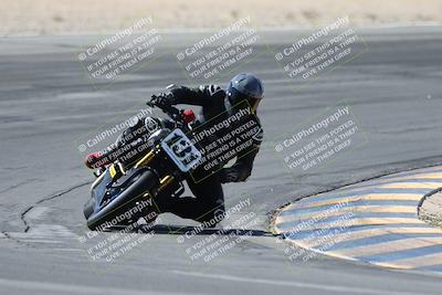 media/Apr-20-2025-CVMA (Sun) [[39090e8767]]/Race 1-Formula UL-American Thunder/
